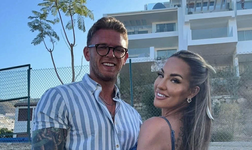 FOTO Swingerski par otkriva sve detalje svog neobičnog odnosa