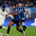 Real slavio u ludoj utakmici, Modrić dobio mrvice. Bayer srušio Inter, bitno slavlje PSG-a