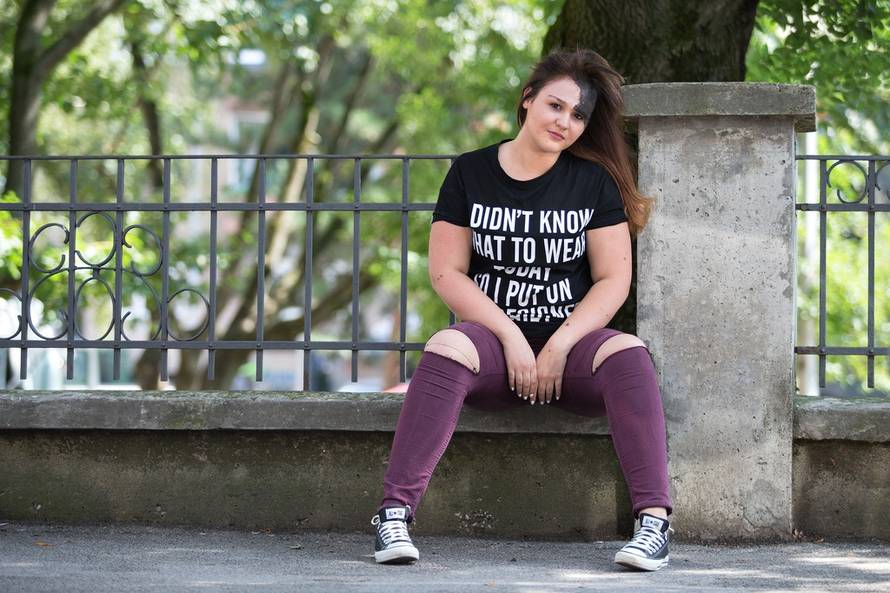 Davor Puklavec/PIXSELL