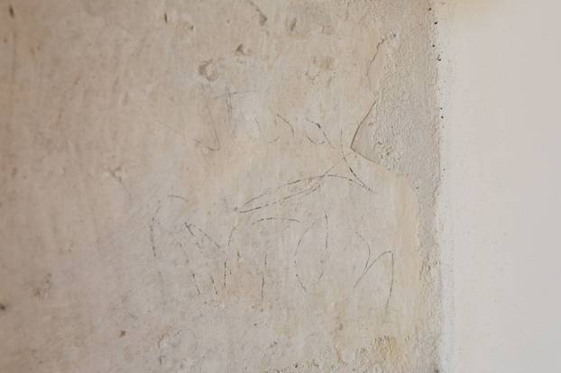 FOTO Kaštelet kod Opatije iz snova: Obnovili smo ga kako bismo očuvali obiteljske tajne