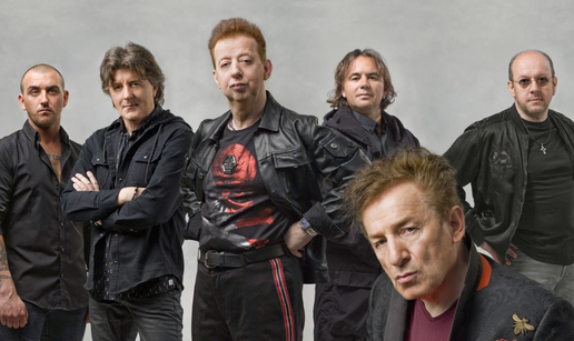 Prljavo kazali&scaron;te sti&zcaron;e u Zadar