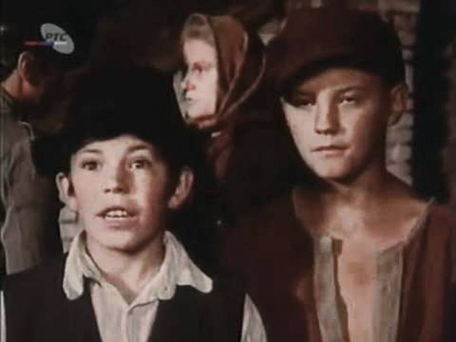 Štimac: 'Vjerujem u bajke i da dobro uvijek mora pobijediti'