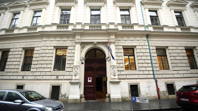 Brišu se hipoteke propale Akcije socijaldemokrata: Stranka bila u stečaju zbog milijunskog duga