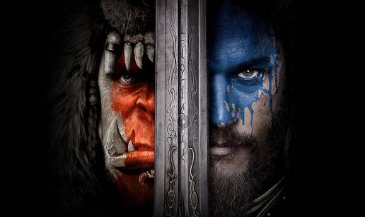 'Warcraft: Početak' je postao najuspješniji film rađen po igri