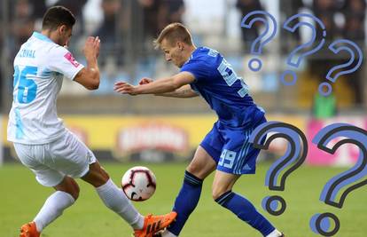 Kvizaši, mislili ste da znate sve o Hrvatskom kupu? Provjerite!