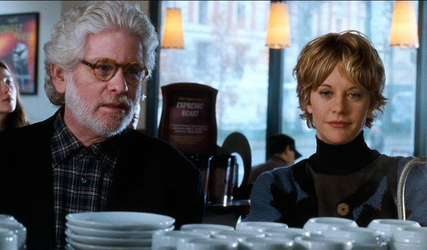 FOTO 'Američka slatkica' danas je neprepoznatljiva: Mnogi kažu da je pretjerala s operacijama