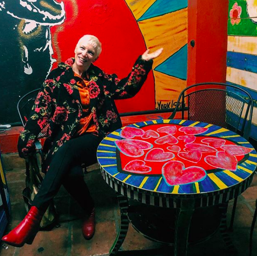 Slave Božić i rođendan na isti dan: Boris Novković, Miholjek...