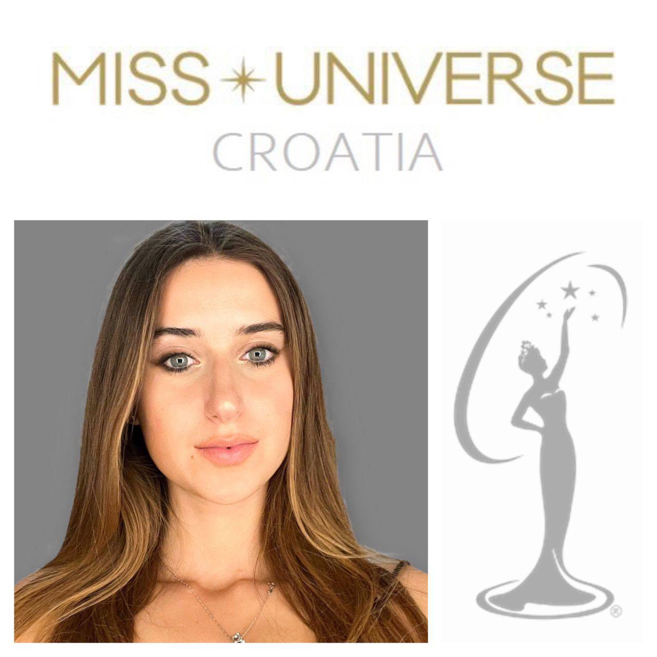 Ovo su finalistice izbora za Miss Universe Hrvatske 2023. godine