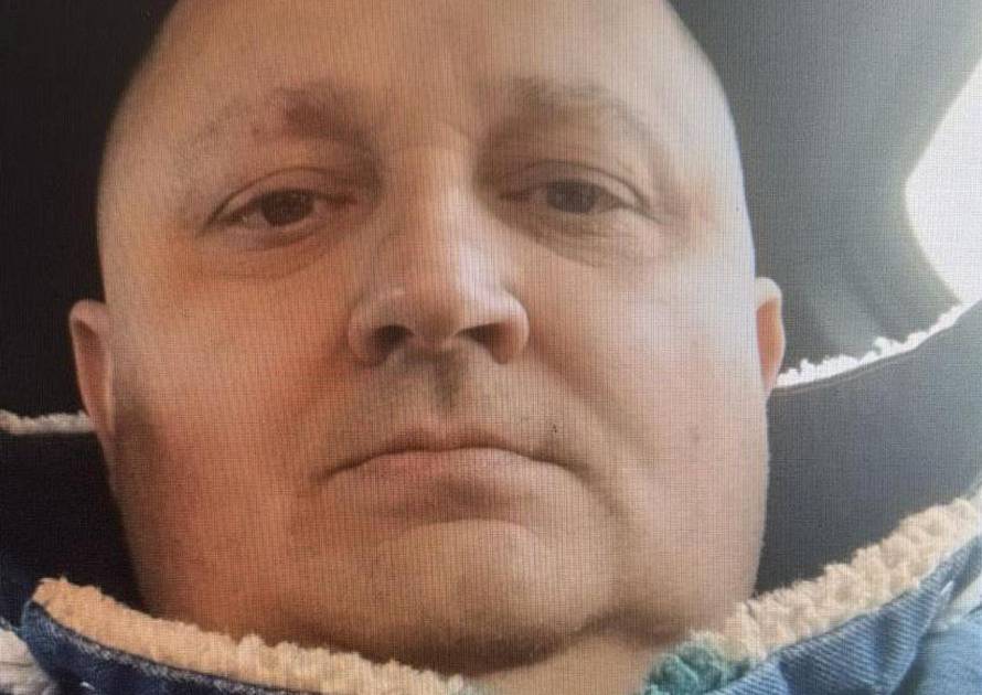 DOZNAJEMO Ubio šefa krim policije u Krapini pa pucao u sebe. Umro je u bolnici