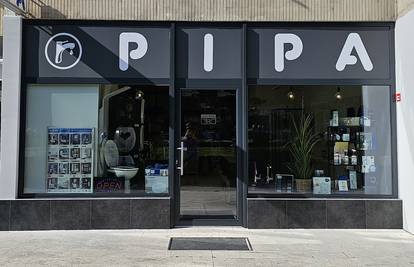 Sve za vašu kupaonicu – tradicija i stručnost na jednom mjestu!