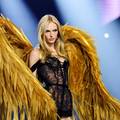 Alex Consani prije dvije godine bila je prva trans manekenka Victoria's Secret modne revije