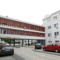 Puni se splitska bolnica: Za vikend hospitaliziran čak 31 novi Covid pozitivan pacijent