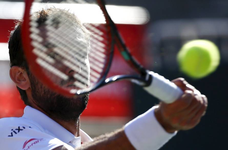 Thomas Peter/Reuters/PIXSELL