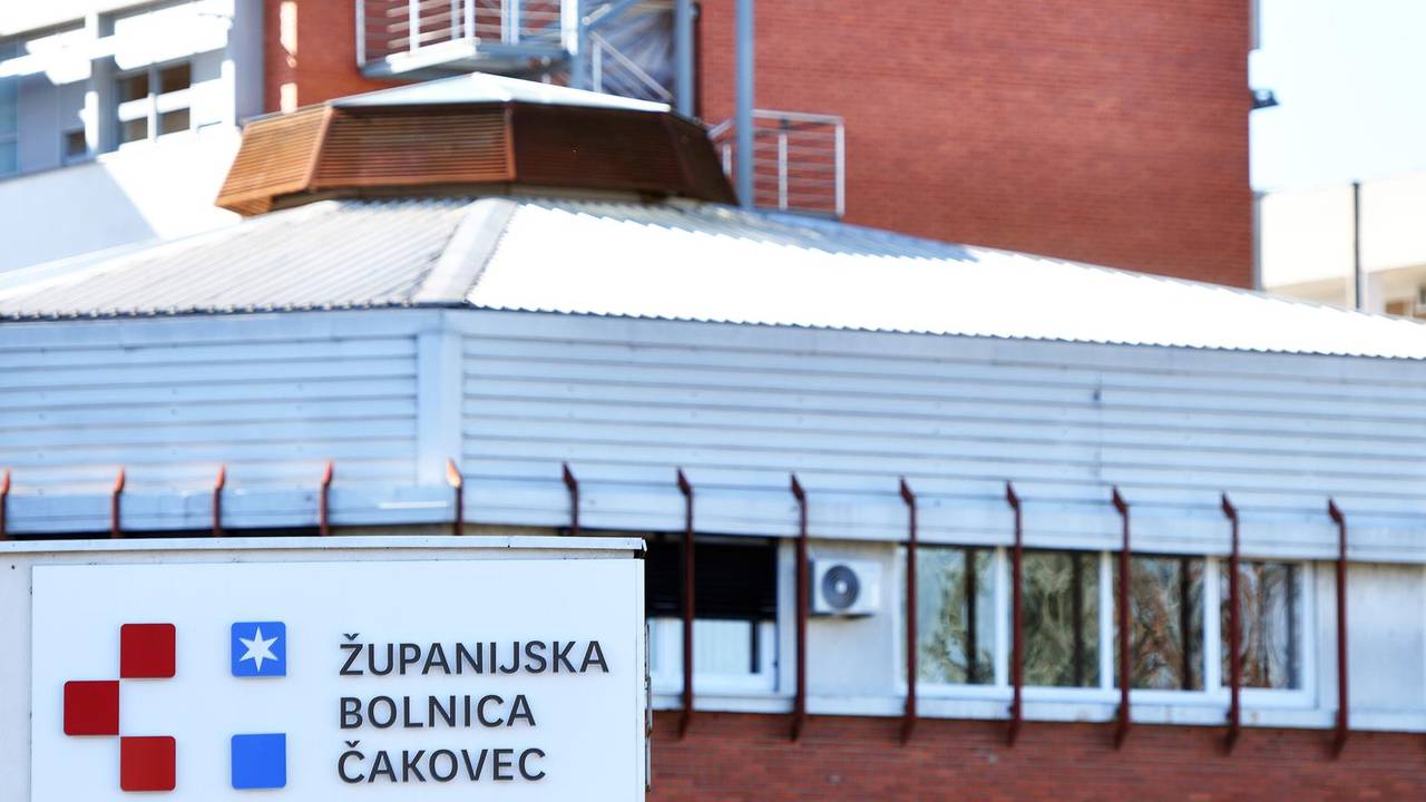 Umro Čakovčanin (70) kojeg je muškarac (36) tukao i silovao. Bolnica ga dvaput pustila kući!