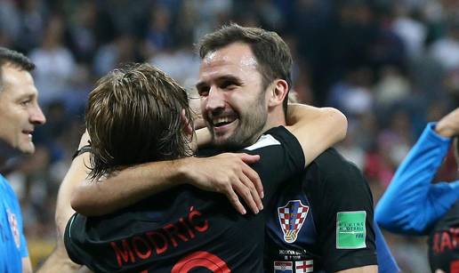 Srebrni 'vatreni' prodao dionice i zaradio dodatno bogatstvo!