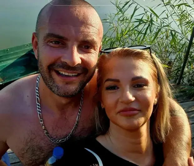 FOTO Prekinuli su Ksenija i Josip iz 'Ljubav je na selu': Ovako je izgledala njihova romansa