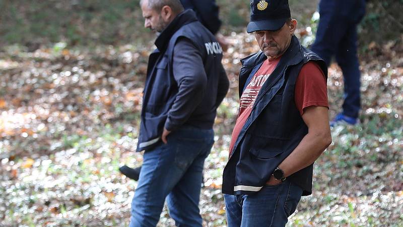 Potresna poruka Sindikata policije nakon ubojstva kolege: 'Iza svake uniforme je čovjek'