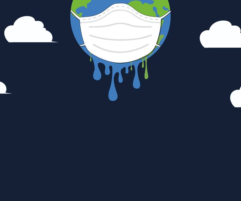 Kreni od sebe, za bolji svijet