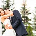 Da vjenčanje prođe glatko: Stručnjakinja otkriva male tajne
