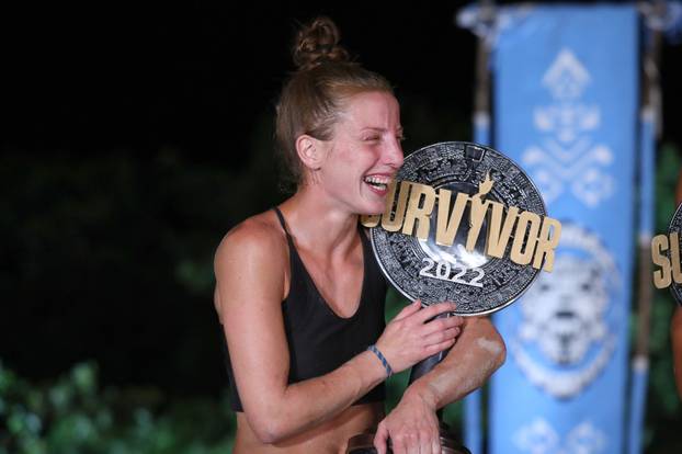 FOTO Ovo su svi pobjednici Survivora: Evo kako sada izgledaju i čime se bave...