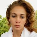 Jennifer Lopez najavila je da pokreće svoju liniju kozmetike