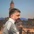 Gattuso o istupu predsjednika: 'To je javna tajna, ali plaće nam ne kasne. Bobanu sam čestitao'
