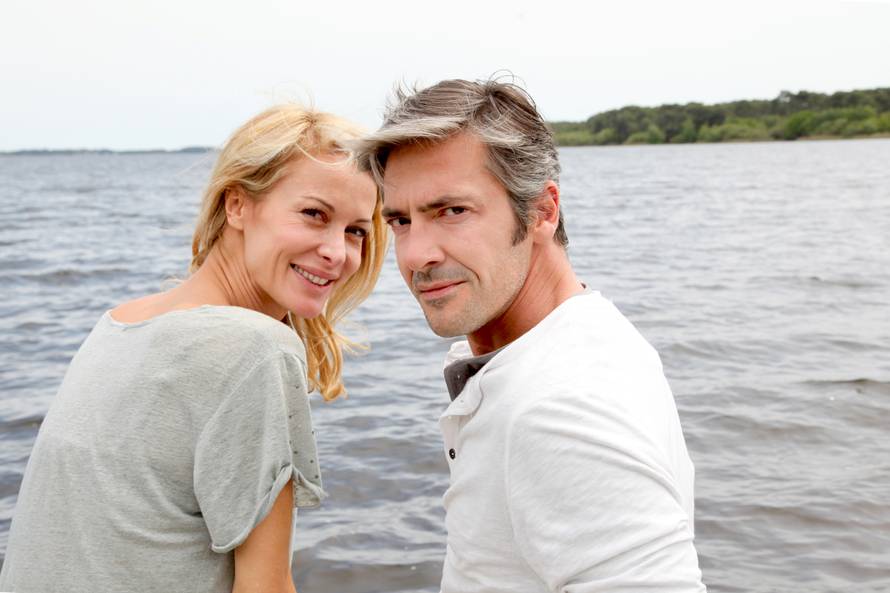 Dejtanje nakon 40-e: Ovih 9 čestih grešaka morate izbjeći