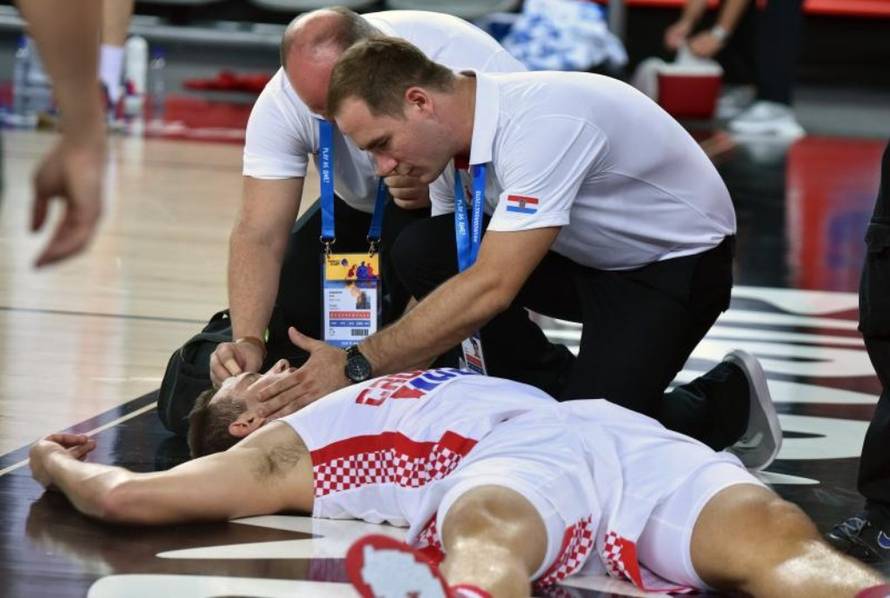 Hrvoje Jelavić/PIXSELL