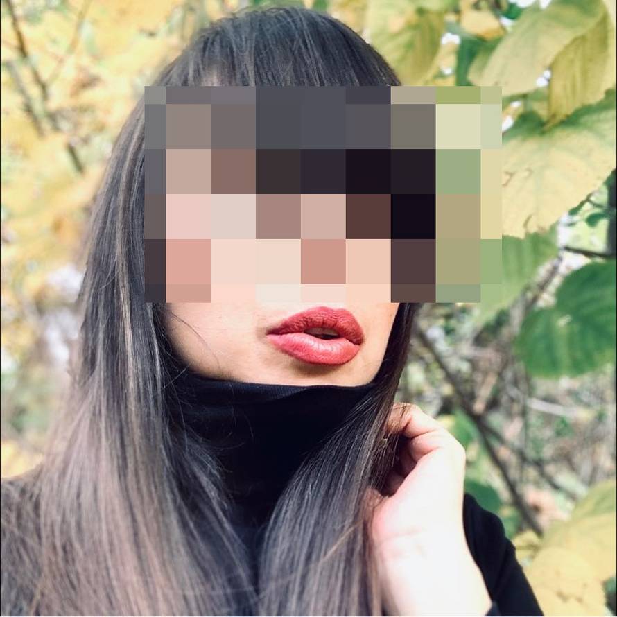 ŠPIJUNSKA AFERA Kosovarka i pilot su i dalje u pritvoru: Evo koliko svjedoka moraju ispitati