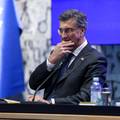 Plenkovi&cacute;: U obnovu Zagreba i Banovine ulo&zcaron;eno 4,6 mlrd. &euro;