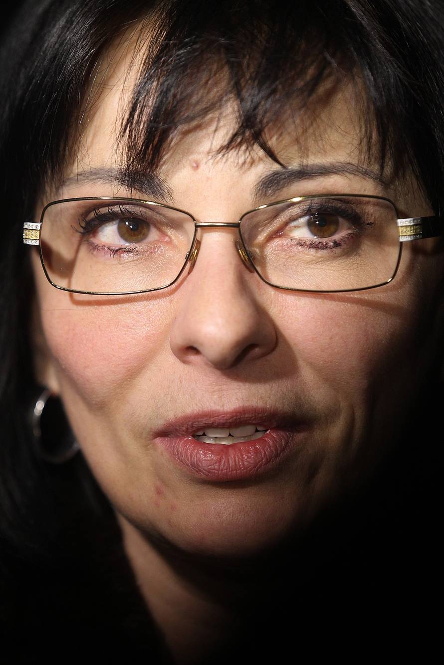 Željko Hladika/24sata