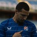 UŽIVO Zadnji dan prijelaznog roka u HNL-u: Dinamo i Hajduk doveli zvučna pojačanja!