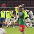Liverpulski okršaj u finalu Kupa nacija: Egipat izbacio Kamerun