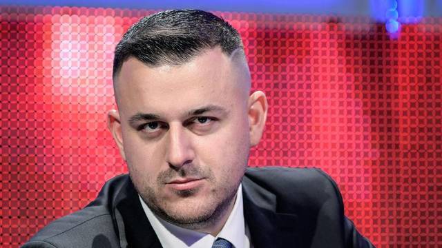 Kotiga gostuje kod Stankovića: Internet 'gori' od komentara...