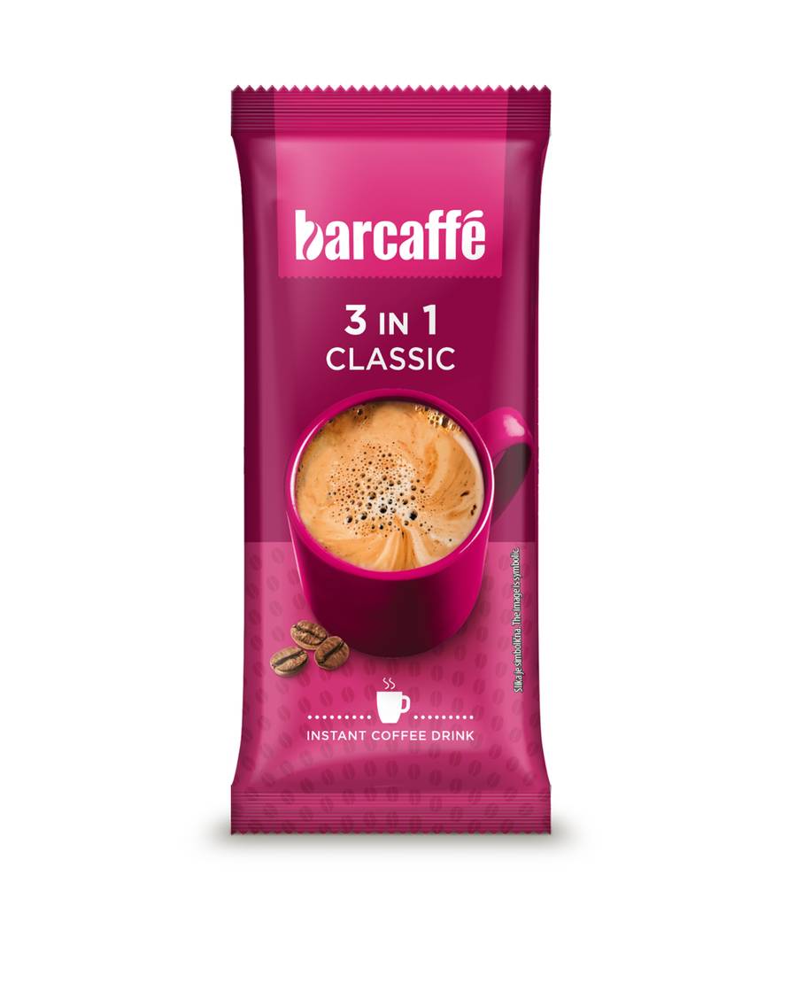 storyeditor/2025-02-26/Barcaffe_Instant_3u1__kesica_mockup.jpg