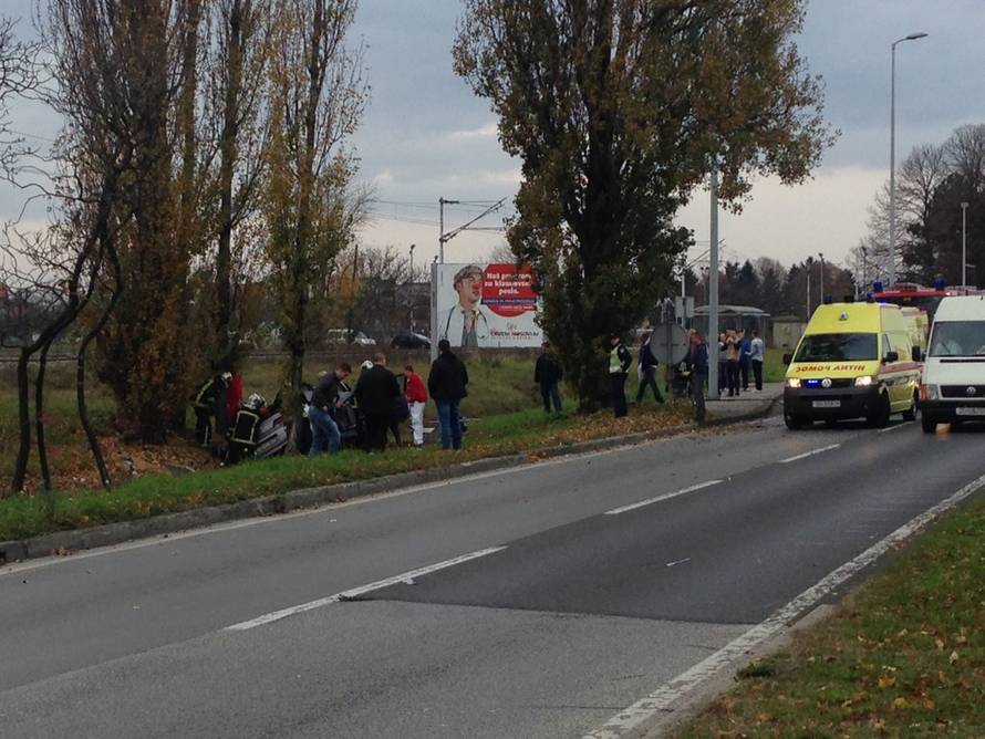 Bogdan Blotnej/24sata