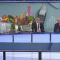 &Scaron;tern o cijenama goriva: 'Vlada je pokazala dobru volju, ali postoji granica do koje se mo&zcaron;e'