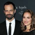 Natalie Portman u krizi: Muž je prevario s 25-godišnjakinjom?