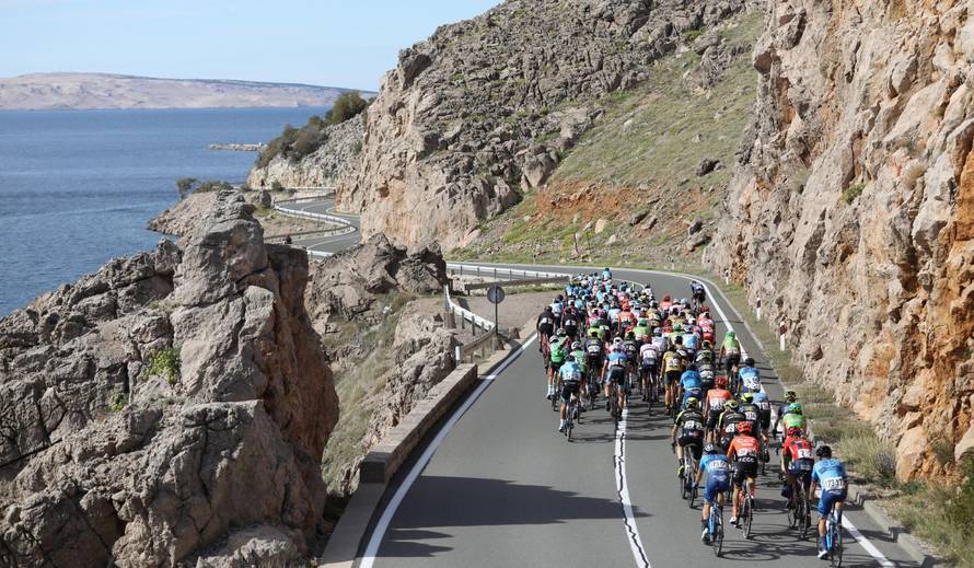 Najljepša razglednica Hrvatske: Predivan krajolik 'Lijepe naše' u više od 190 zemalja svijeta...