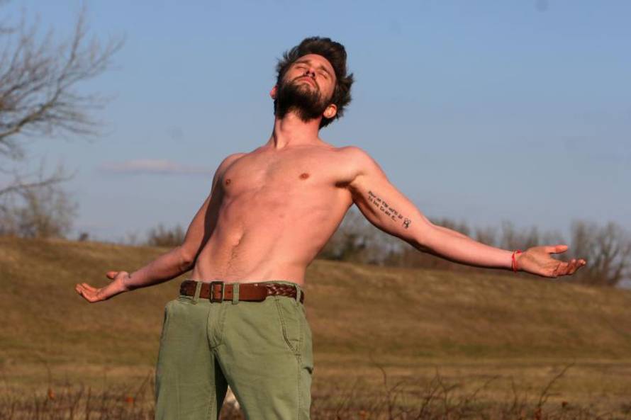 Goran Jakuš/Pixsell