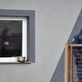 Kum ubojice iz Međimurja: 'Sve je bilo puno krvi, namjeravao ih je sve ubiti. Odjurio je Opelom'