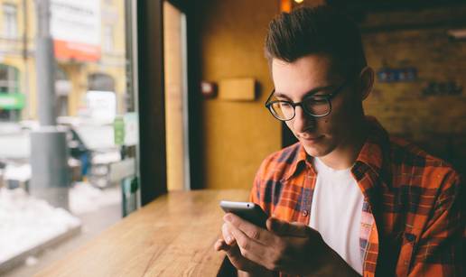 Kad netko nestane bez riječi: Što 'ghosting' čini našoj psihi?