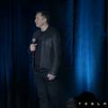 Musk najavio Teslinog robota: 'Preuzet će fizički rad koji će u budućnosti biti izbor'