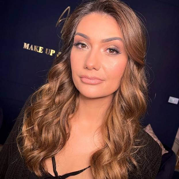 FOTO Nosile su titule najljepših Hrvatica, a evo kako neke naše Miss Universe izgledaju danas