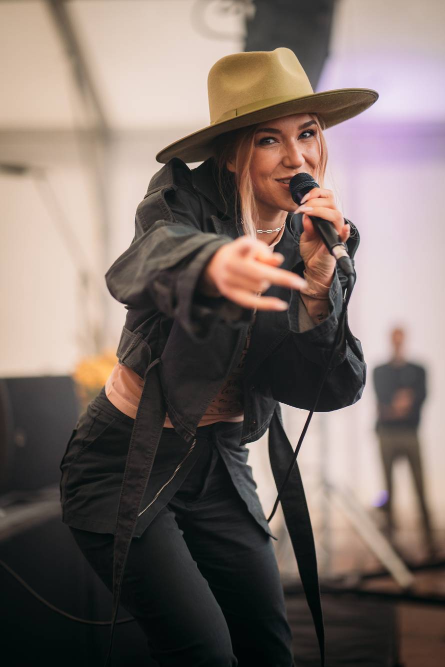 Dan u prirodi, kviz i koncert: Dođite na Ekotlon - festival zelenih navika!