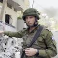 Izraelci priznali: 'Slučajno smo ubili trojicu Izraelaca koje je Hamas držao kao taoce u Gazi'