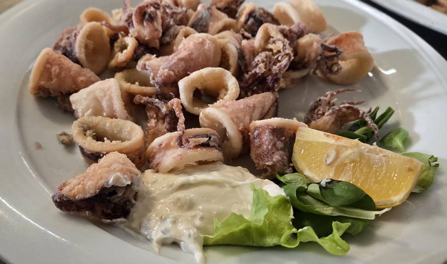 Paris u Kostreni? Saznajte zašto ovo mjesto već 20 godina privlači posjetitelje