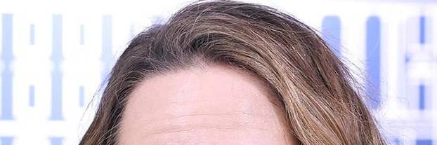 Zagreb: Marija Selak Raspudić predlaže novu zakonsku inicijativu za zaštitu djece na internetu