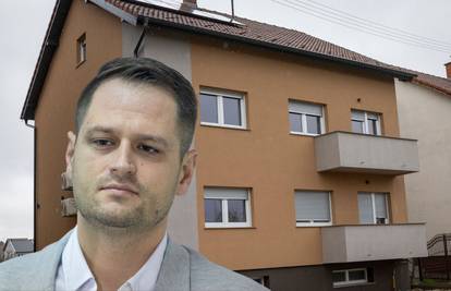 Otkupio stan od države za 1860 €, a sad stan jeftino želi kupiti i njegova sestra. Iako ima kuću...