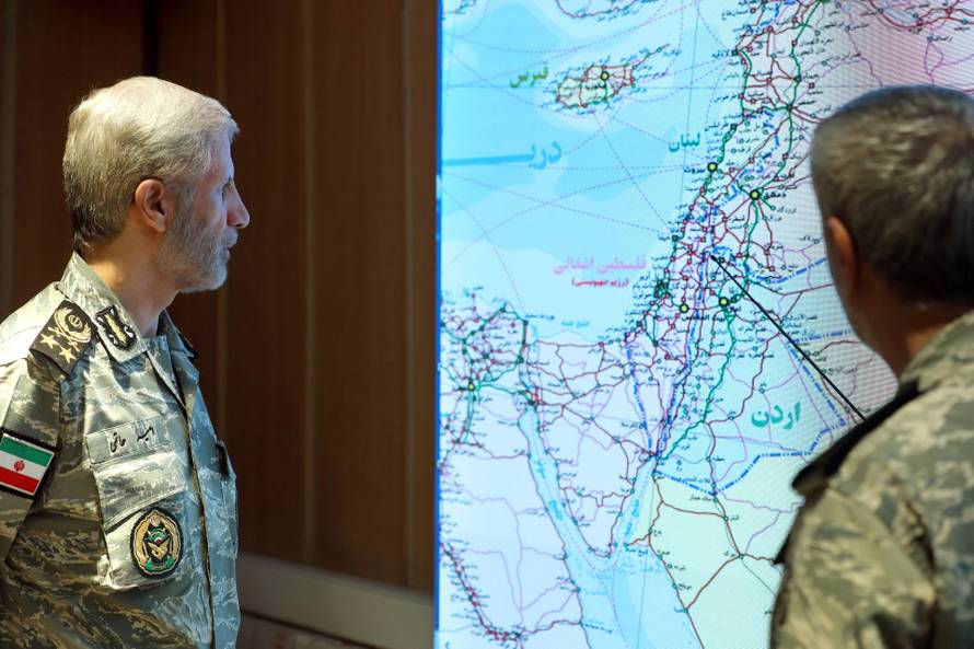 storyeditor/2025-06-23/2025-06-23T092854Z_1841520110_RC2Y7FA4216I_RTRMADP_3_IRAN-NUCLEAR.JPG